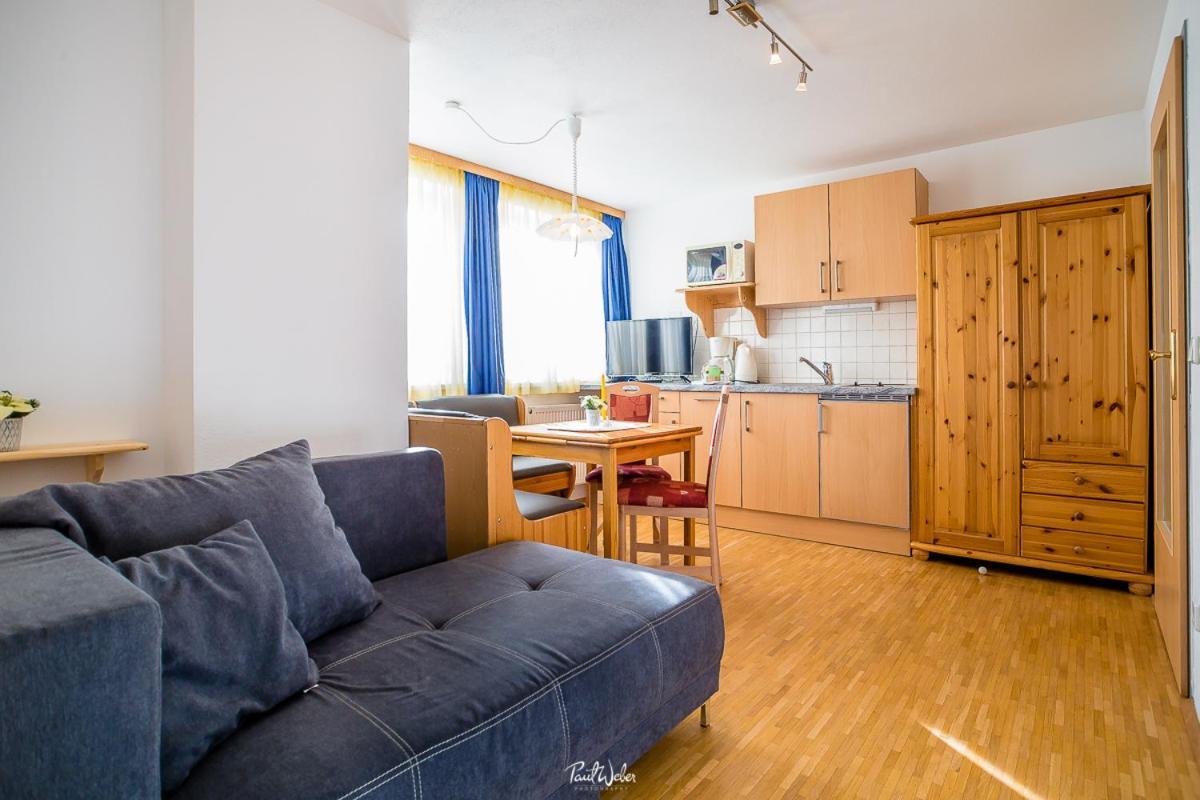 Haus Isabella Obertauern Daire Oda fotoğraf