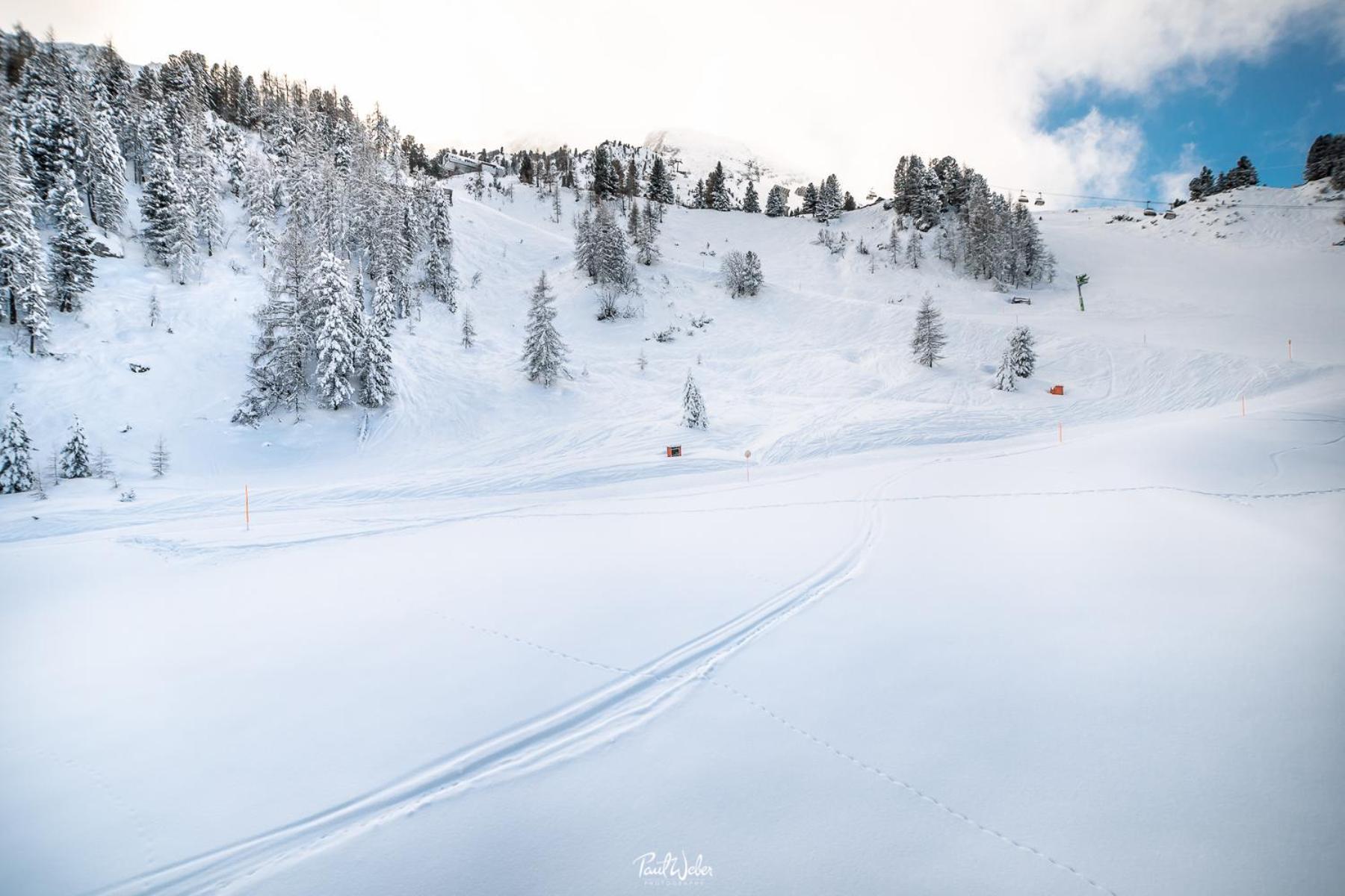 Haus Isabella Obertauern Daire Oda fotoğraf