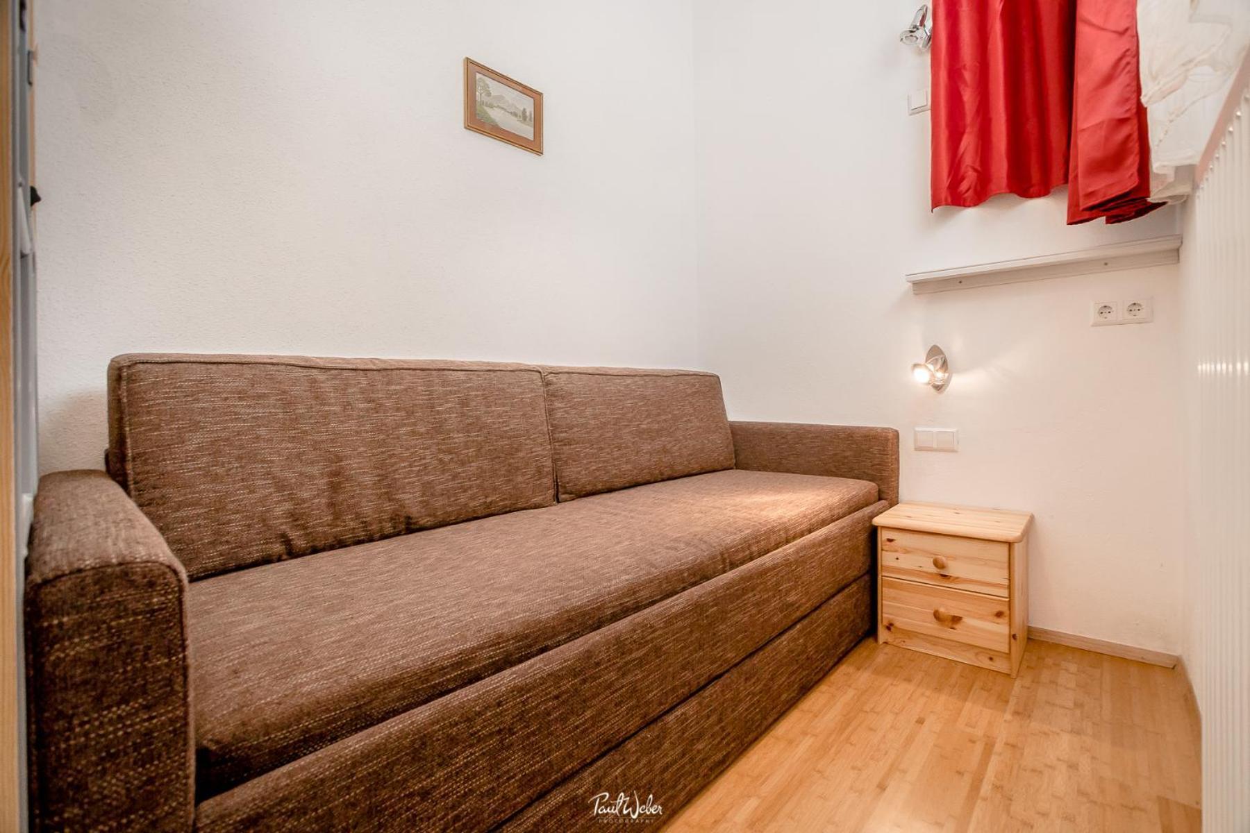 Haus Isabella Obertauern Daire Oda fotoğraf