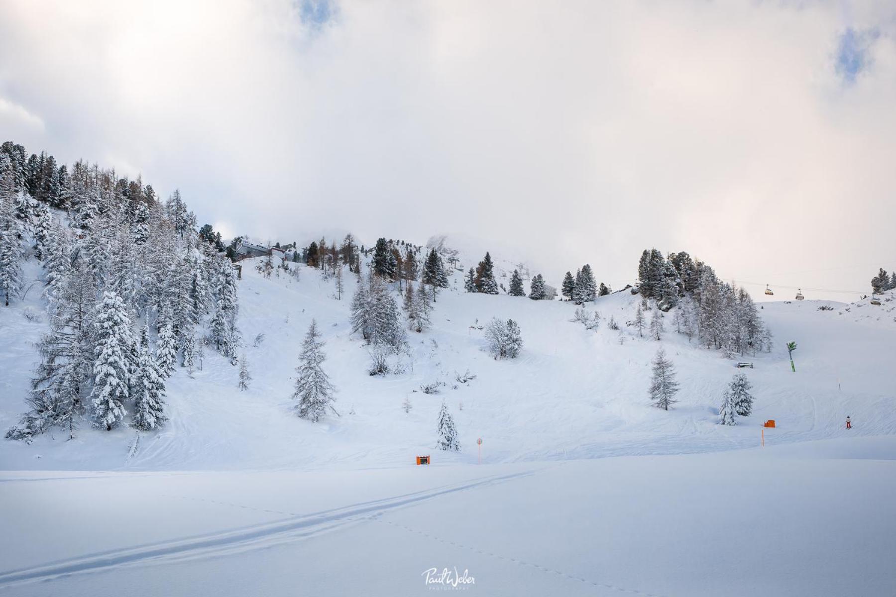 Haus Isabella Obertauern Daire Oda fotoğraf